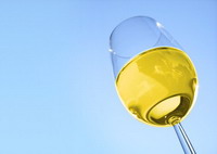 Weißwein Weißwein